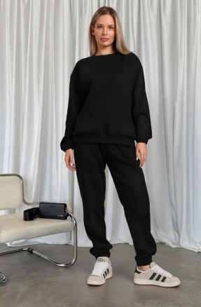 Костюм Локи Костюм Локи