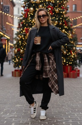 Костюм Локи Костюм Локи