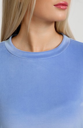 Туника Пандора-4 Туника Пандора-4