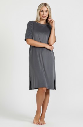 Туника Пандора-4 Туника Пандора-4