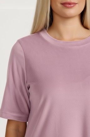 Туника Пандора-4 Туника Пандора-4