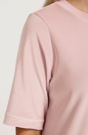 Туника Пандора-4 Туника Пандора-4