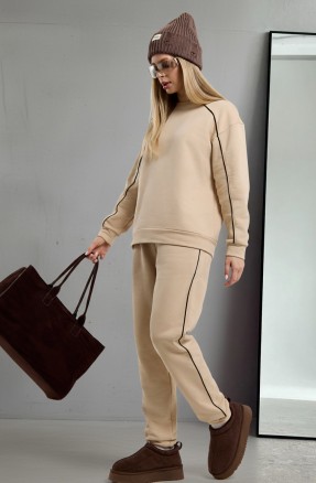 Костюм Форс Костюм Форс