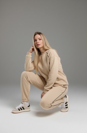 Костюм Форс Костюм Форс