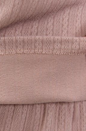 Костюм Материя-2 Костюм Материя-2