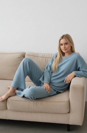 Костюм Материя-1 Костюм Материя-1