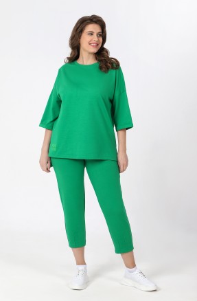 Костюм Рейв-3