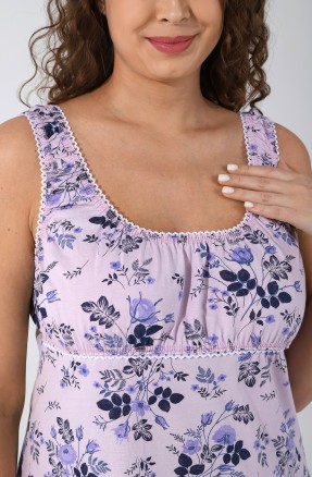 Ночная сорочка Татьяна