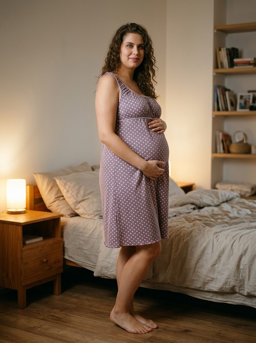 Ночная сорочка Татьяна - 10 Ночная сорочка Татьяна - 10