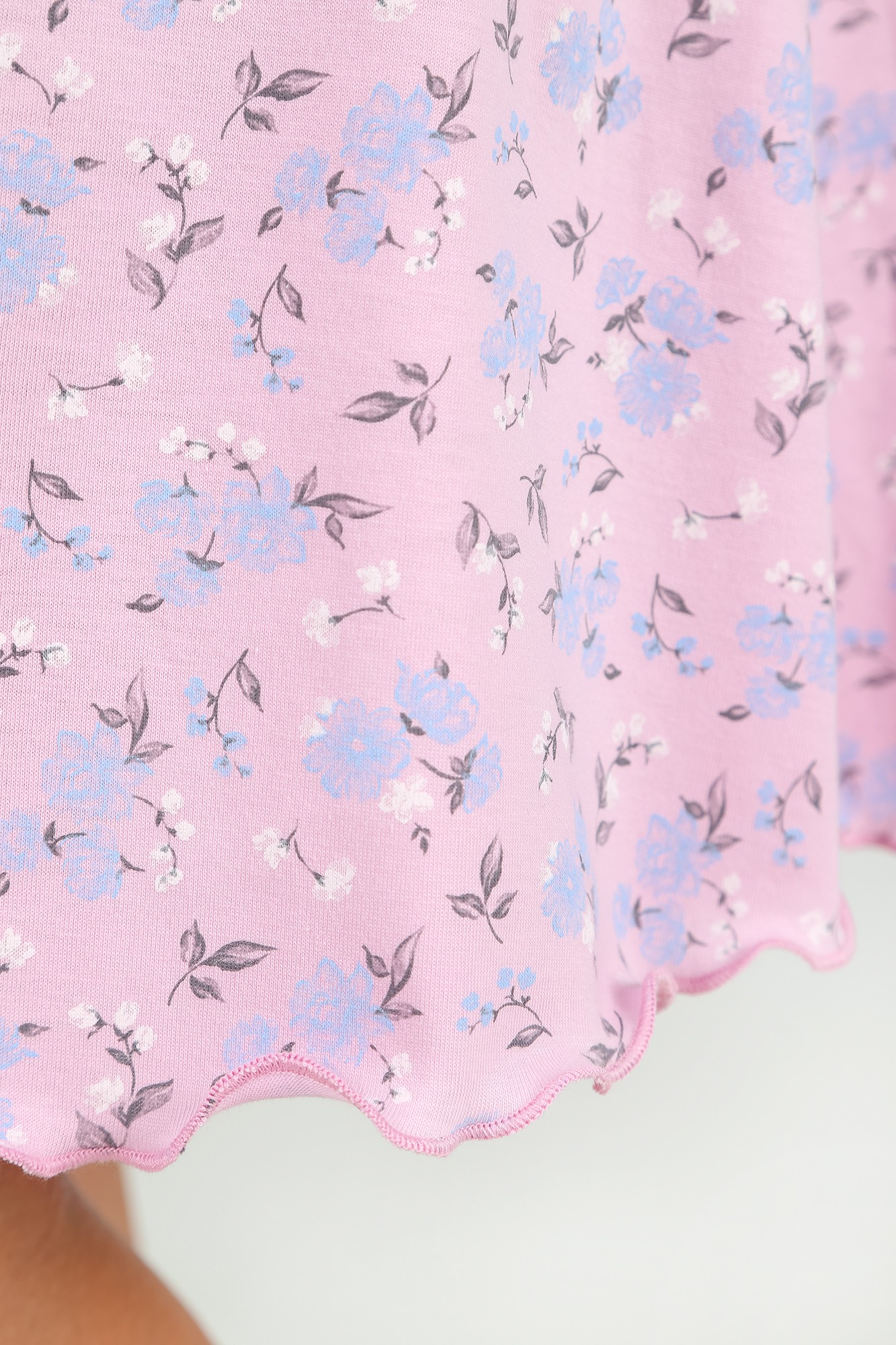 Ночная сорочка Татьяна - 2