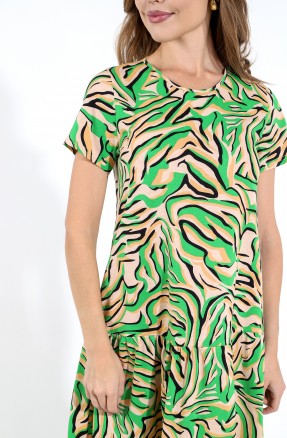 Платье Оазис-1 Платье Оазис-1