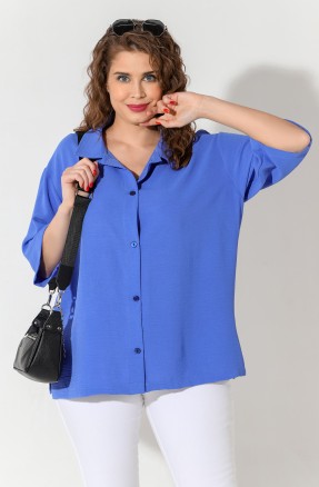 Блуза Жаркий сезон-1