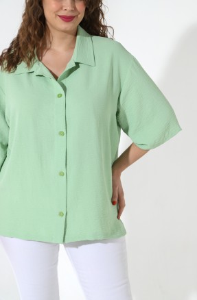 Блуза Жаркий сезон-1