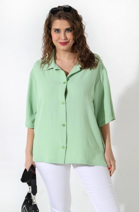 Блуза Жаркий сезон-1