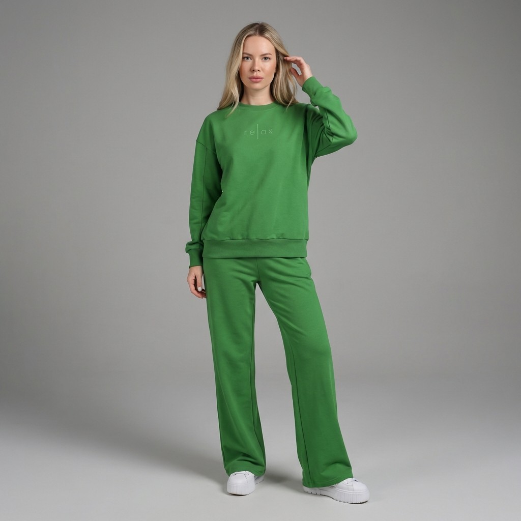 Костюм Феникс - 11