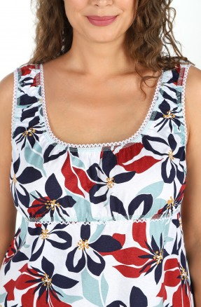 Ночная сорочка Татьяна