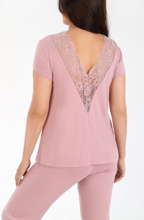 Пижама Селена-2 Пижама Селена-2