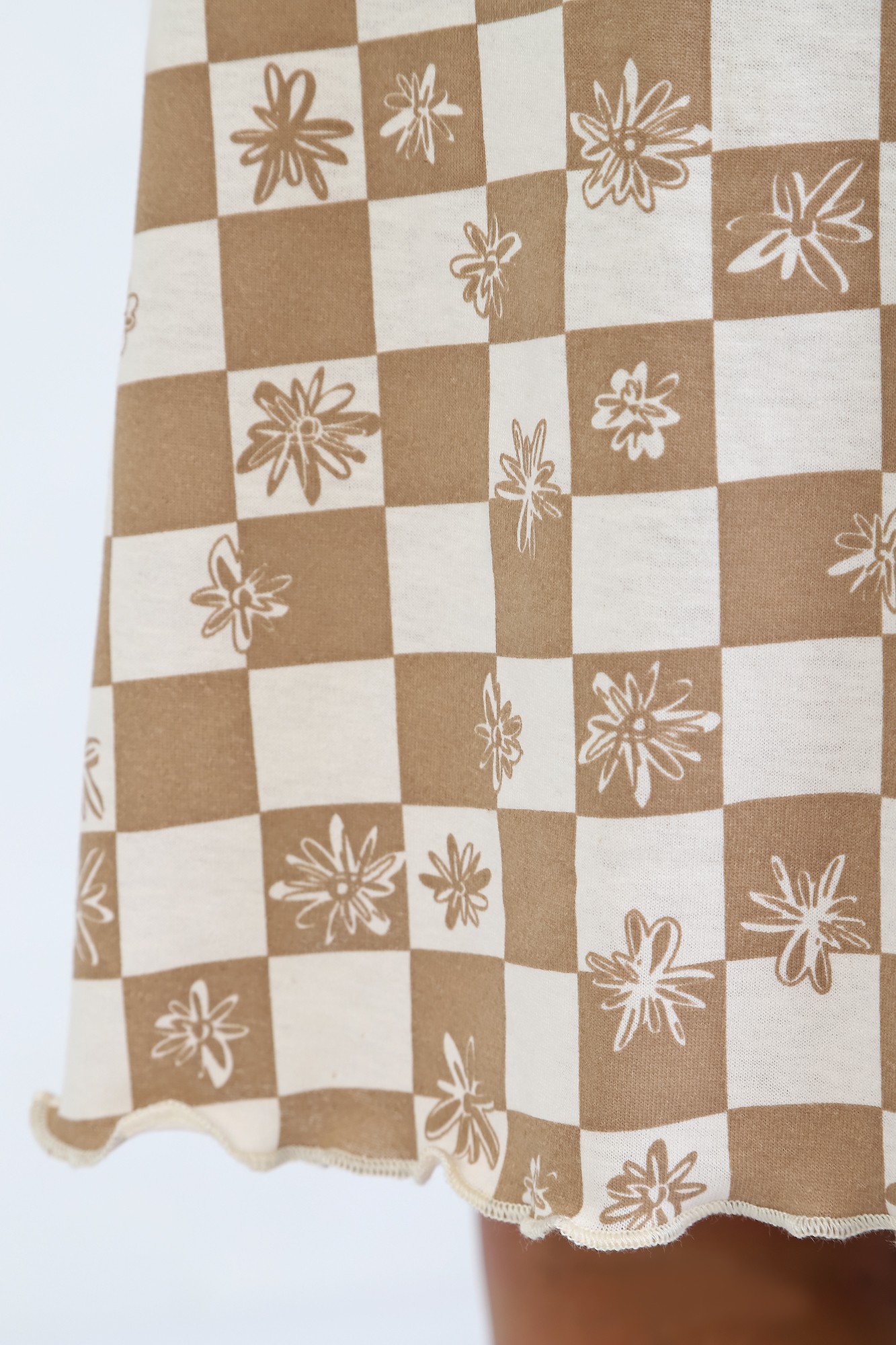 Ночная сорочка Татьяна - 5