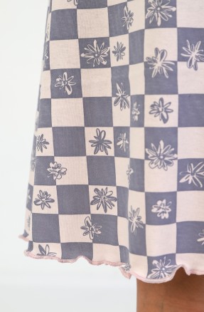 Ночная сорочка Татьяна