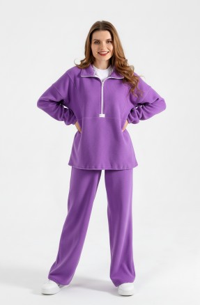 Костюм женский Скай-2