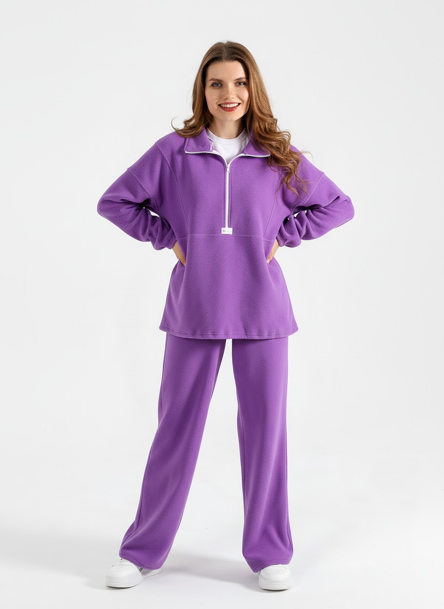 Костюм женский Скай-2 - 17 Костюм женский Скай-2 - 17