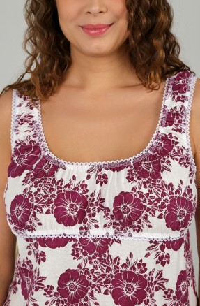 Ночная сорочка Татьяна