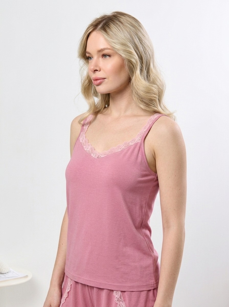 Пижама Дрёма-2 - 15