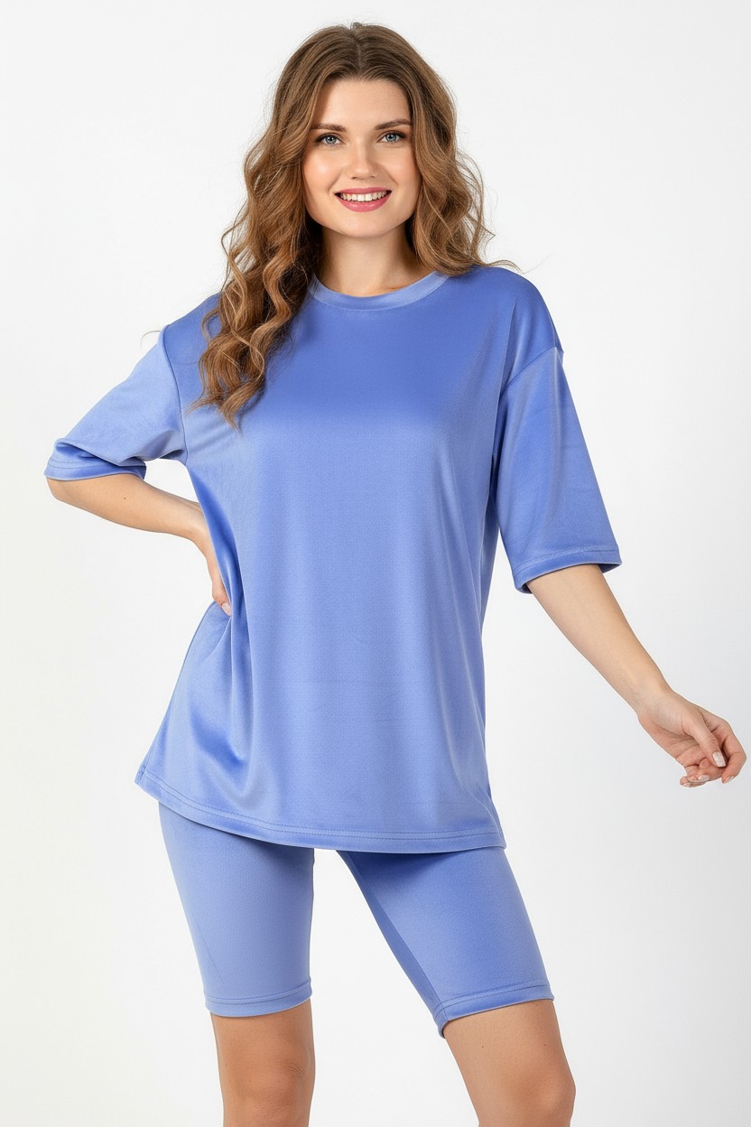 Костюм Пандора-3 - 9 Костюм Пандора-3 - 9