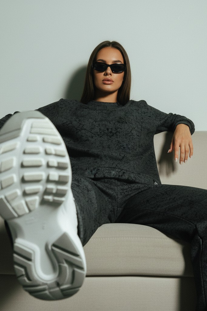 Костюм Салли - 19