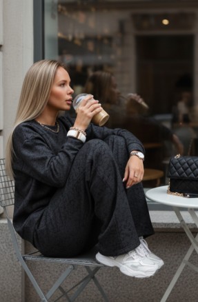 Костюм Салли Костюм Салли