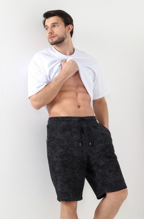 Шорты мужские  Вильям-2