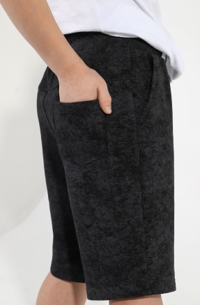 Шорты для мальчика Вильям-1