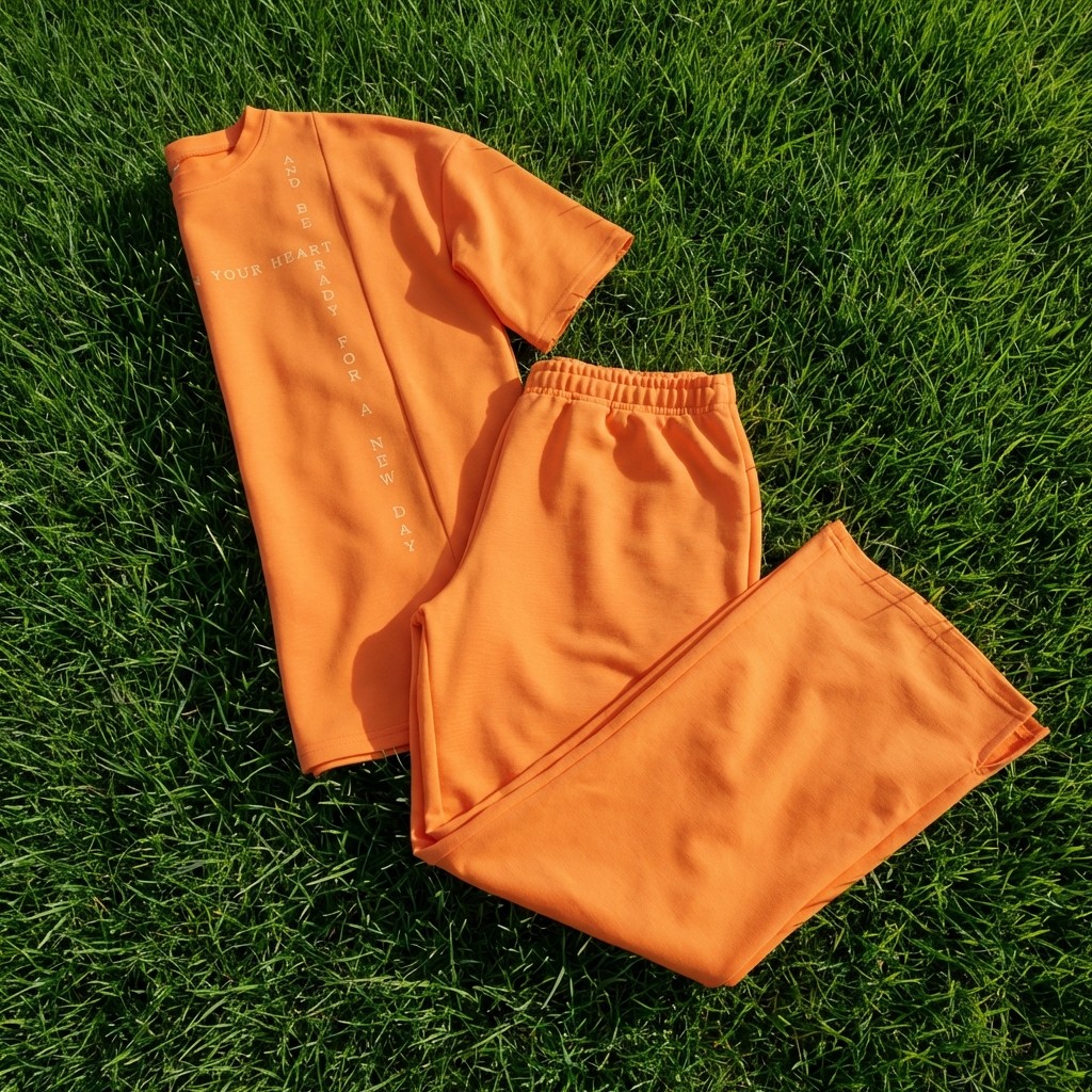 Костюм Селин - 11