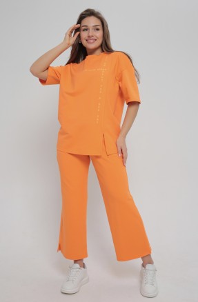 Костюм Селин