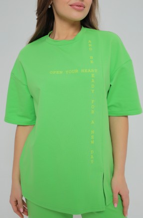 Костюм Селин