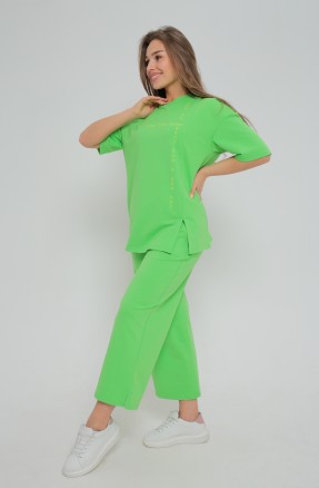 Костюм Селин