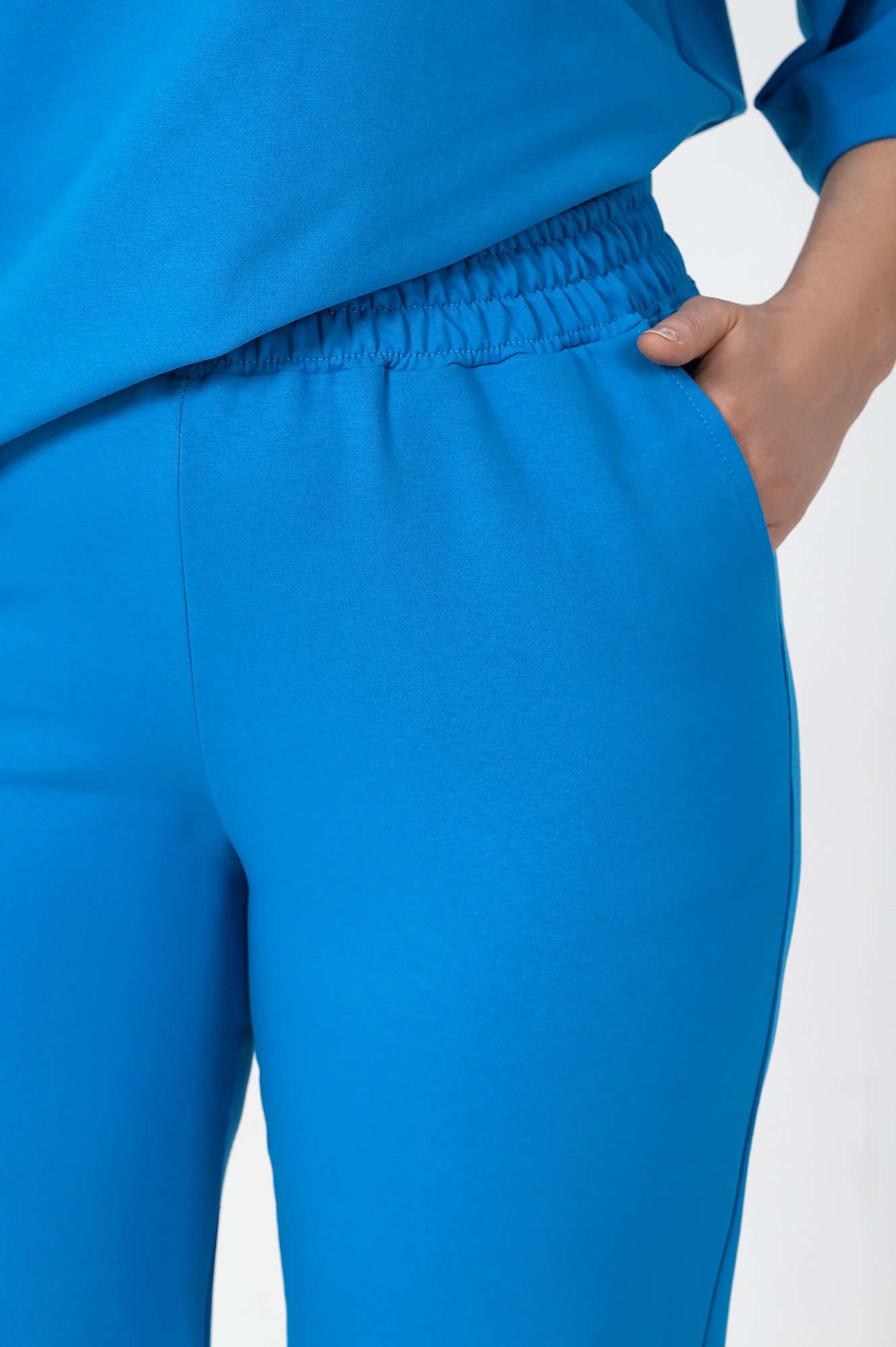 Костюм Рейв-3 - 1