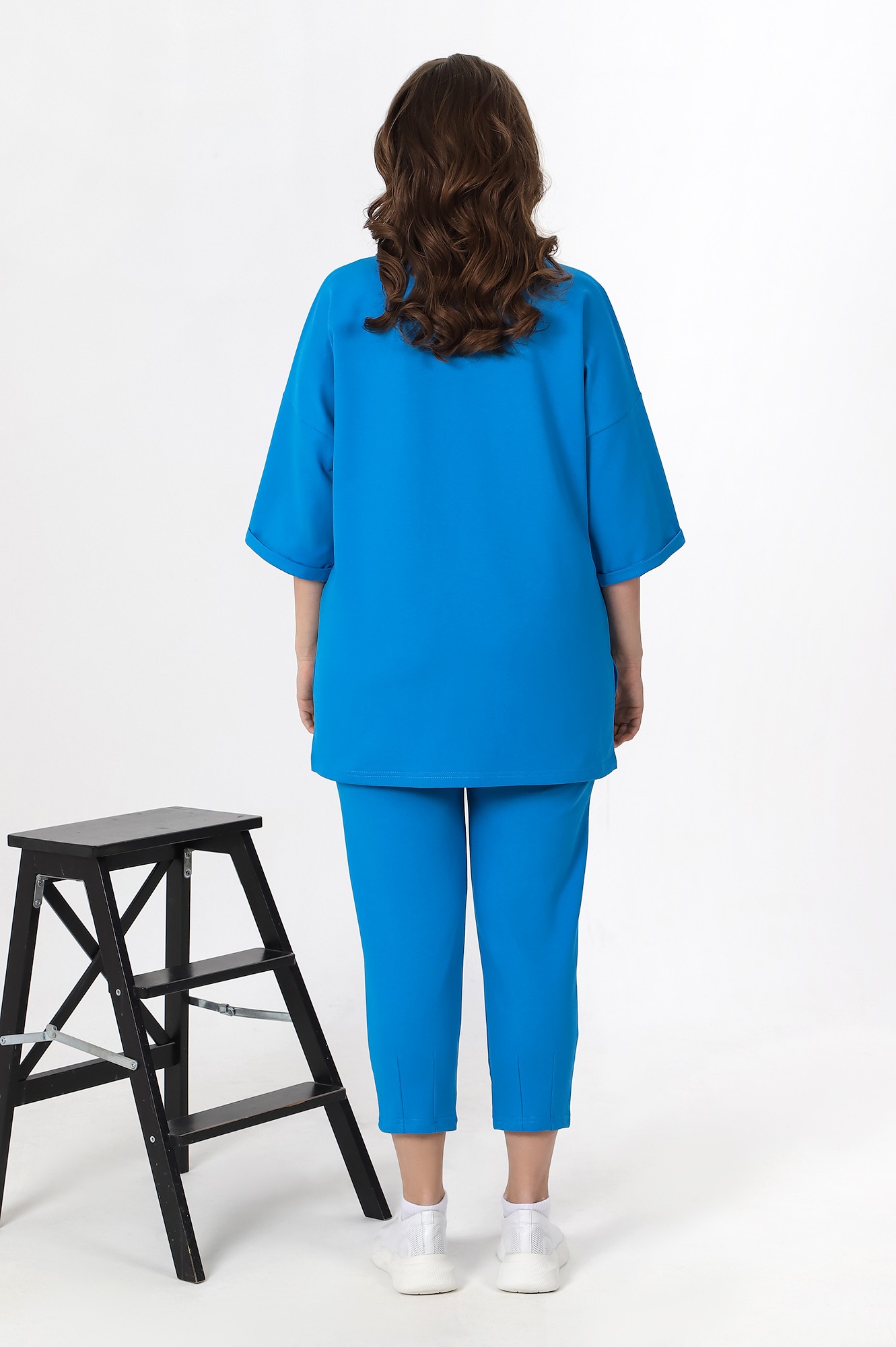 Костюм Рейв-3 - 2