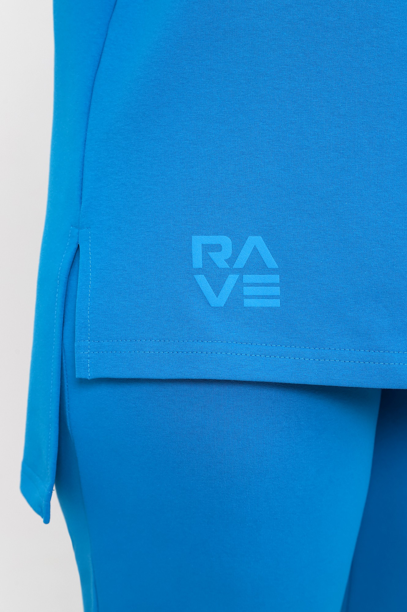 Костюм Рейв-3 - 3