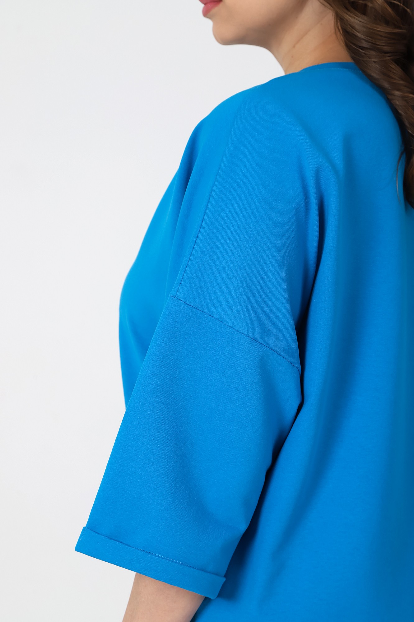 Костюм Рейв-3 - 4