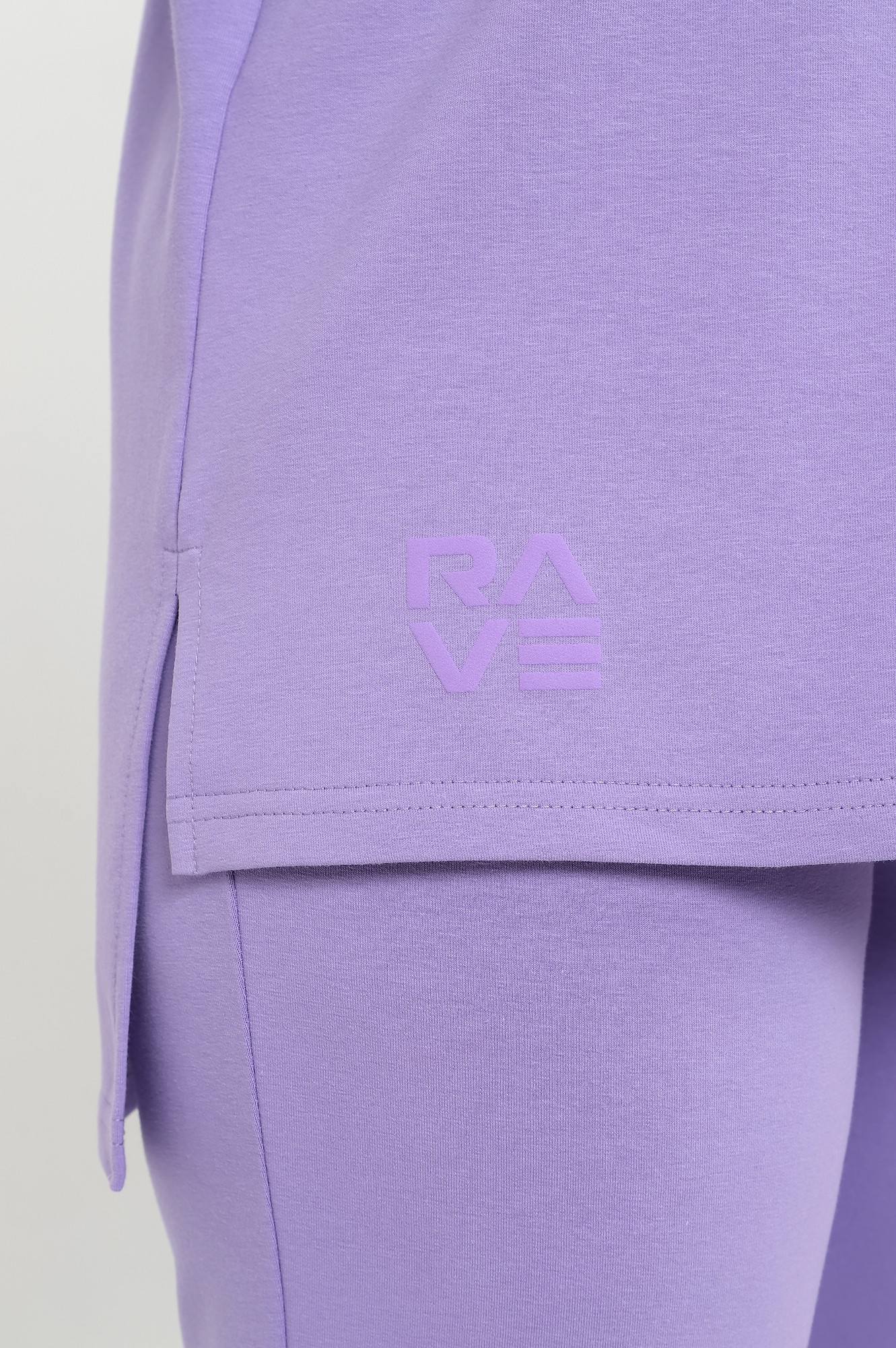 Костюм Рейв-3 - 1