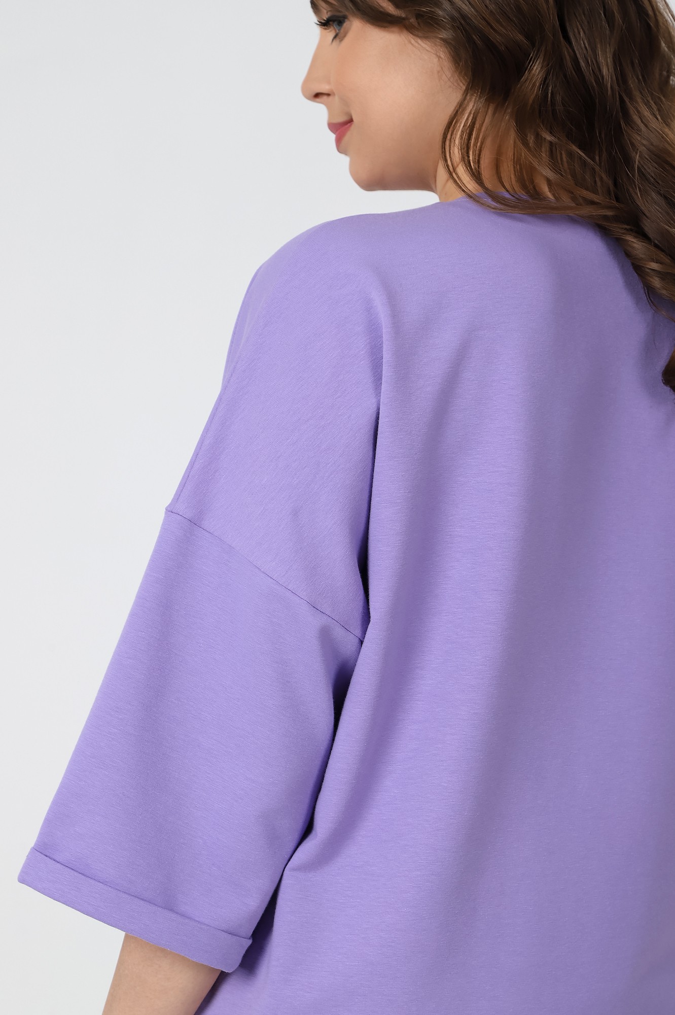 Костюм Рейв-3 - 2