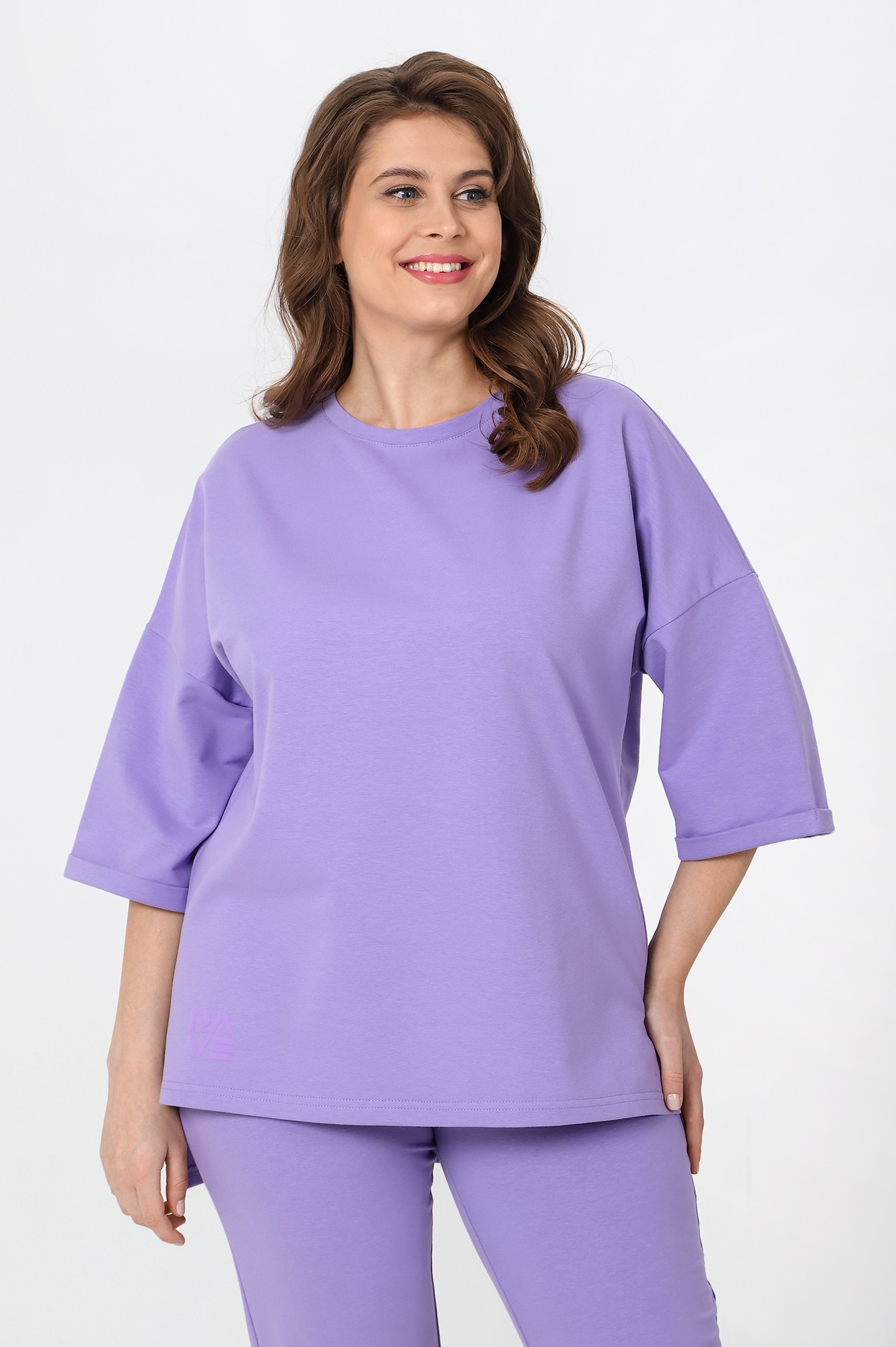 Костюм Рейв-3 - 4