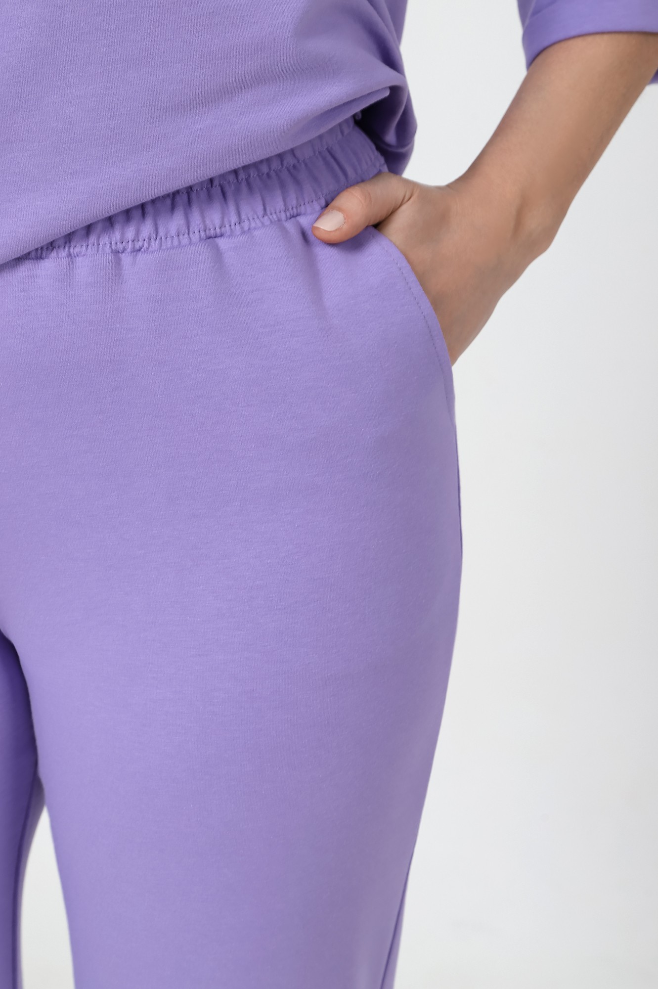 Костюм Рейв-3 - 7