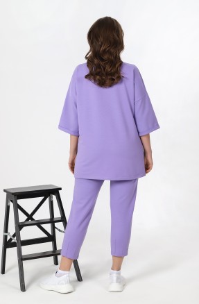 Костюм Рейв-3