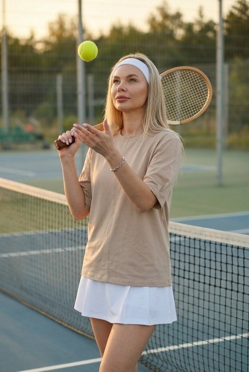 Фуфайка (футболка) женская Гретта-2 - 9 Фуфайка (футболка) женская Гретта-2 - 9