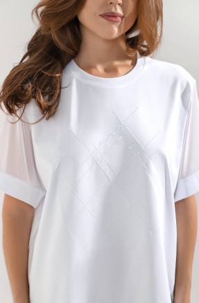 Туника Раби