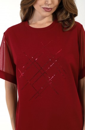 Туника Раби