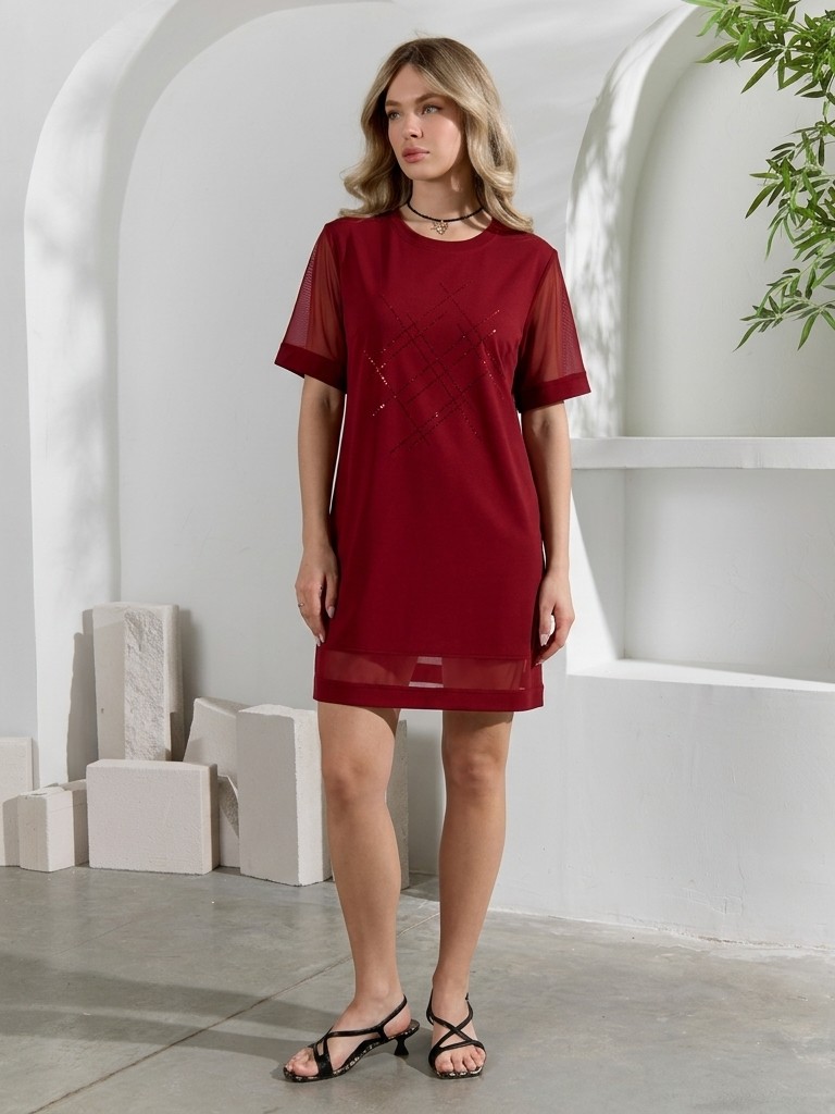 Туника Раби - 9