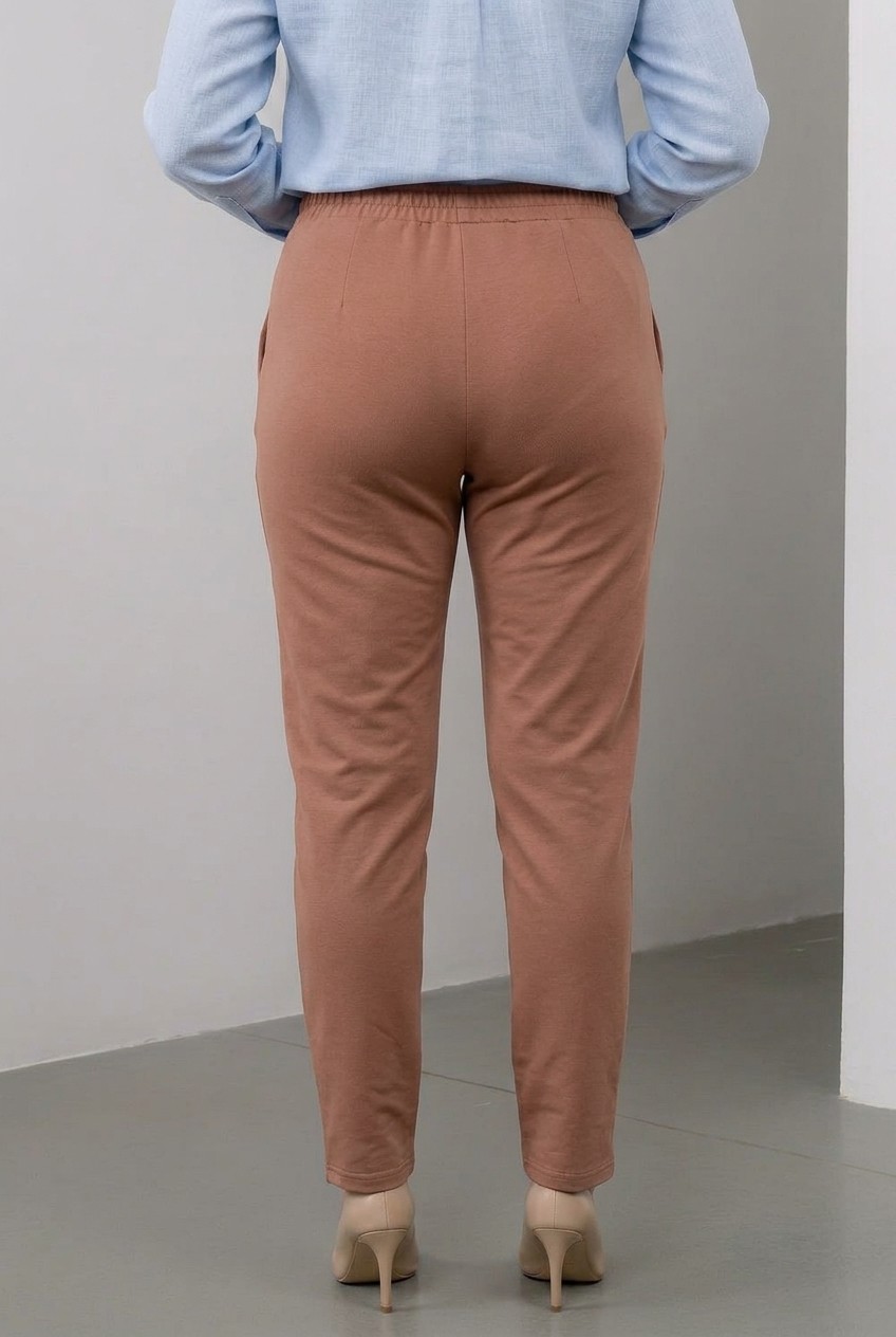 Брюки Отпуск-3 - 14